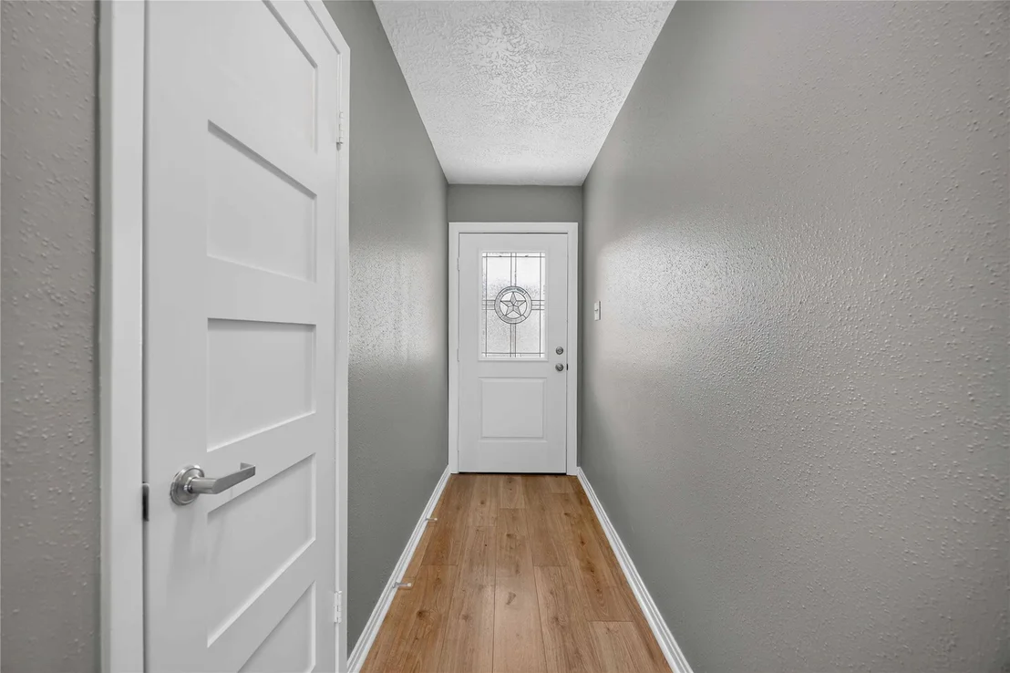 Photo of 2702 Sicklepod Drive