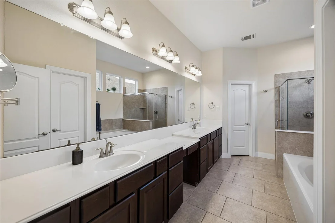 Photo of 3306 Explorer Way