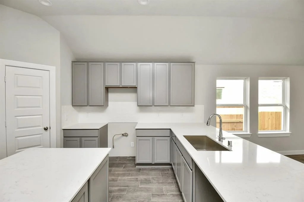Photo of 22014 Villa Terrace Drive