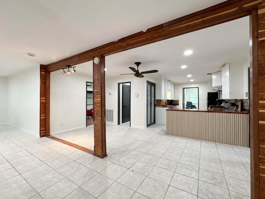 Photo of 435 County Road 3310