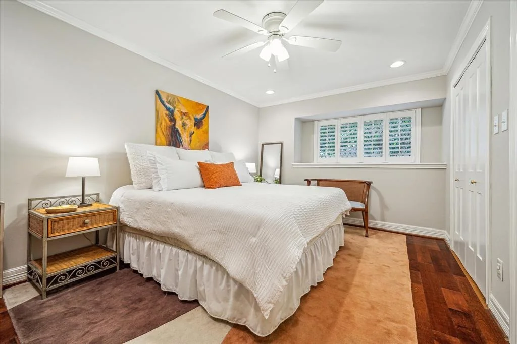 Photo of 10722 Del Monte Drive