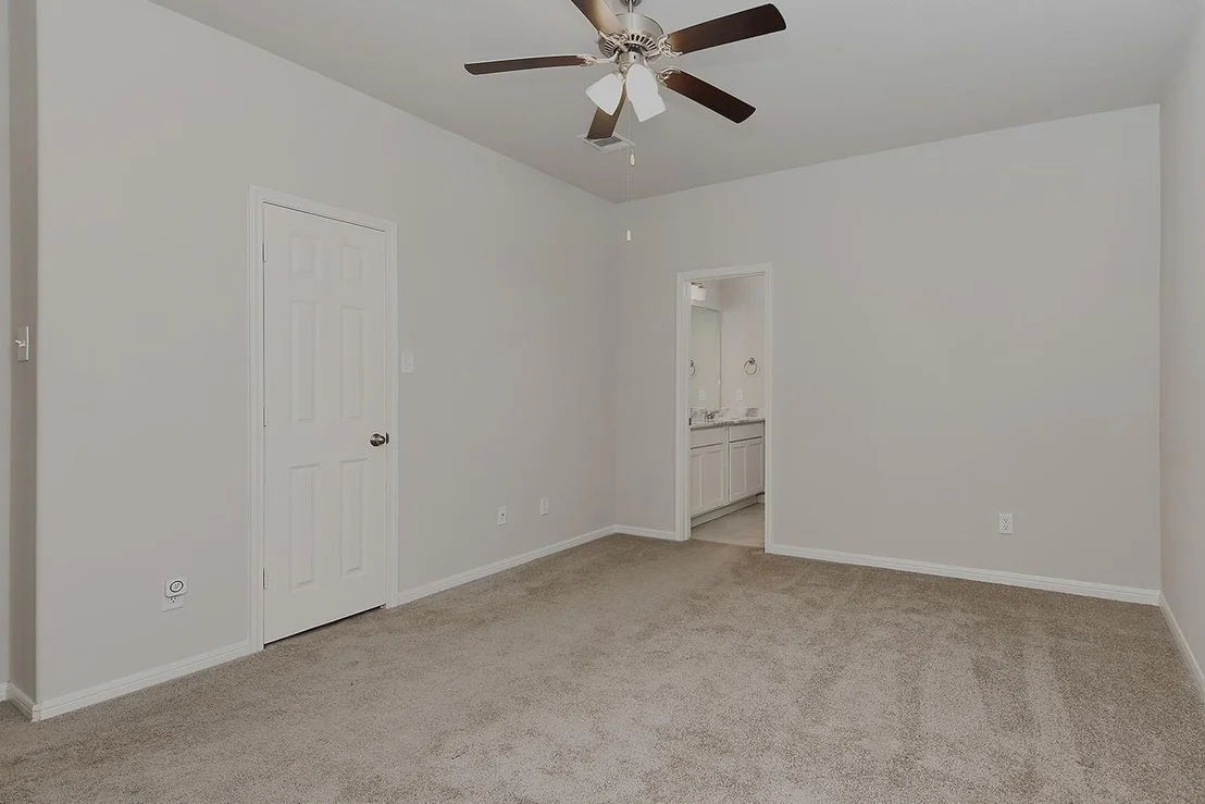 Photo of 12303 Sterling Oak Drive