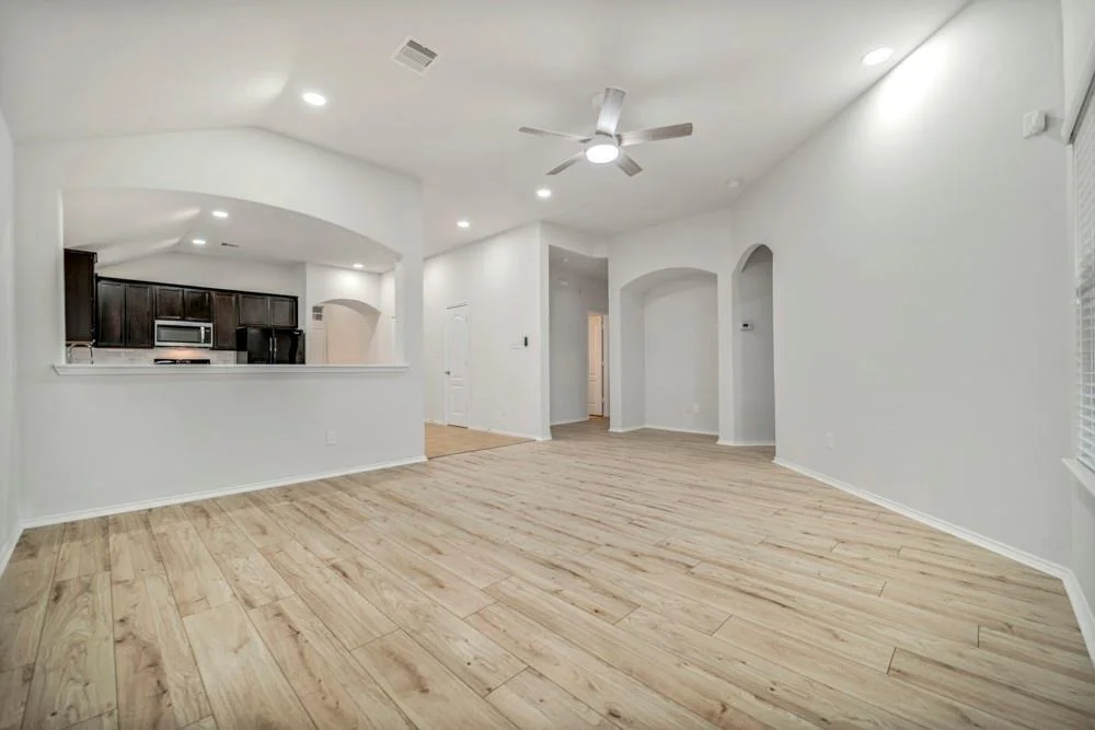 Photo of 3739 Glover Meadows Lane