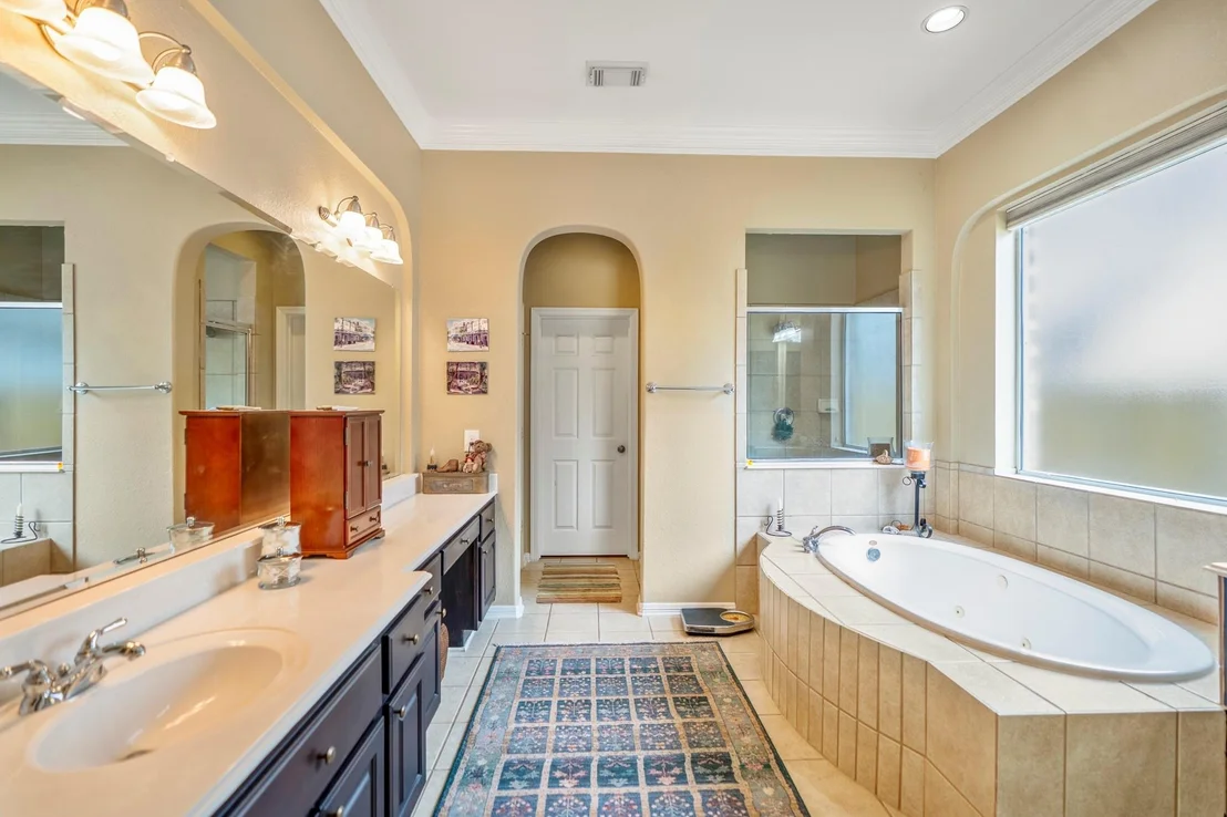 Photo of 1438 Hatchmere Place