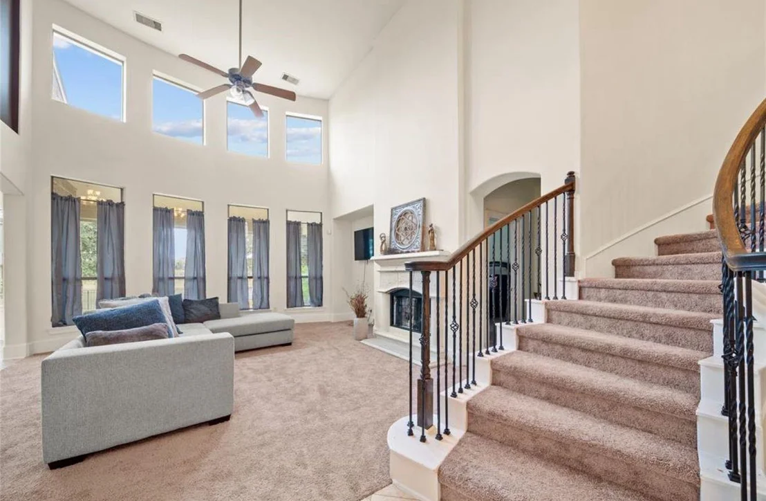 Photo of 8506 Sedona Run Drive
