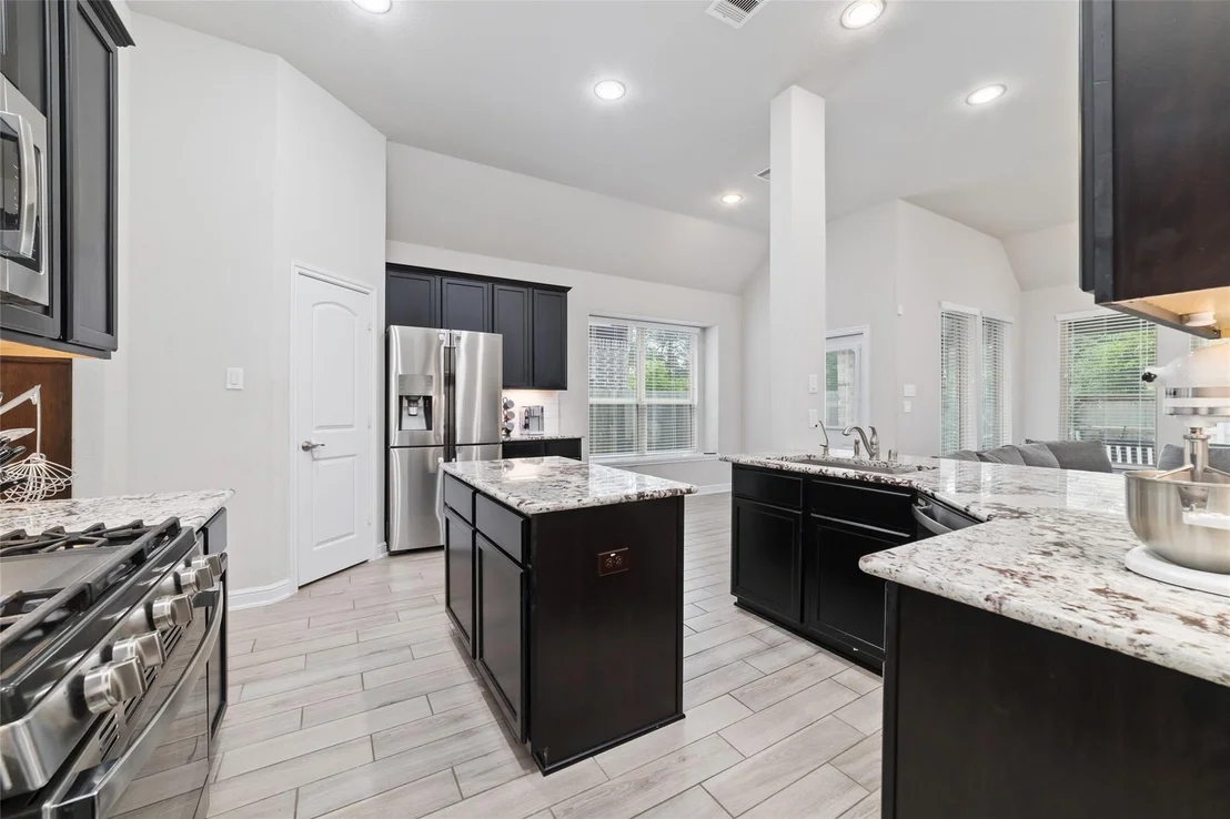 Photo of 3324 Hickory Leaf Trail
