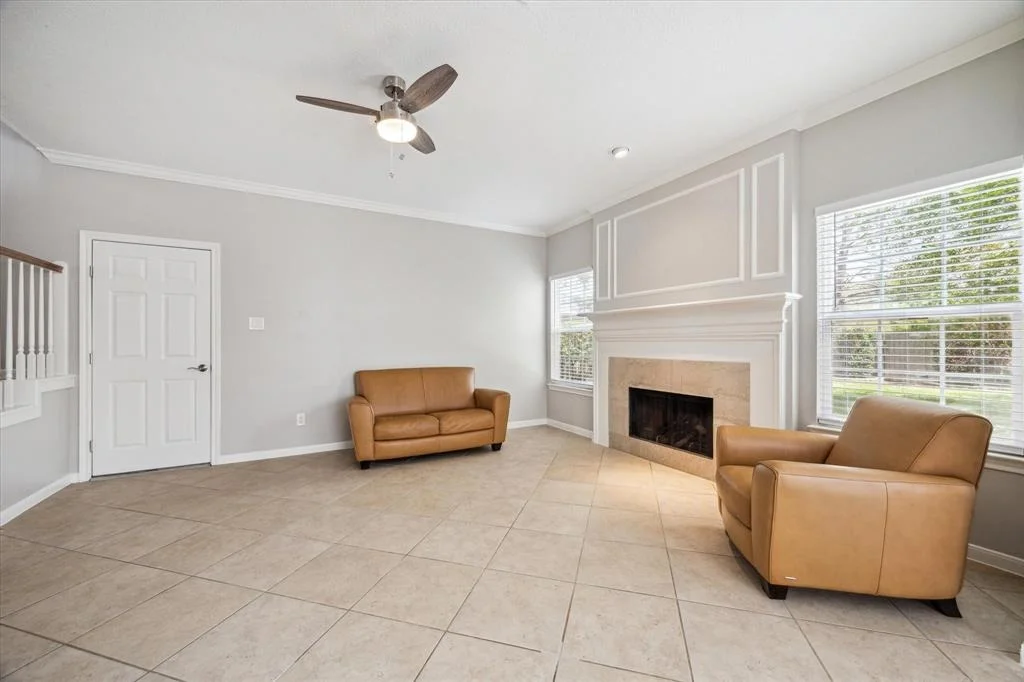 Photo of 14223 Sun Harbor Drive