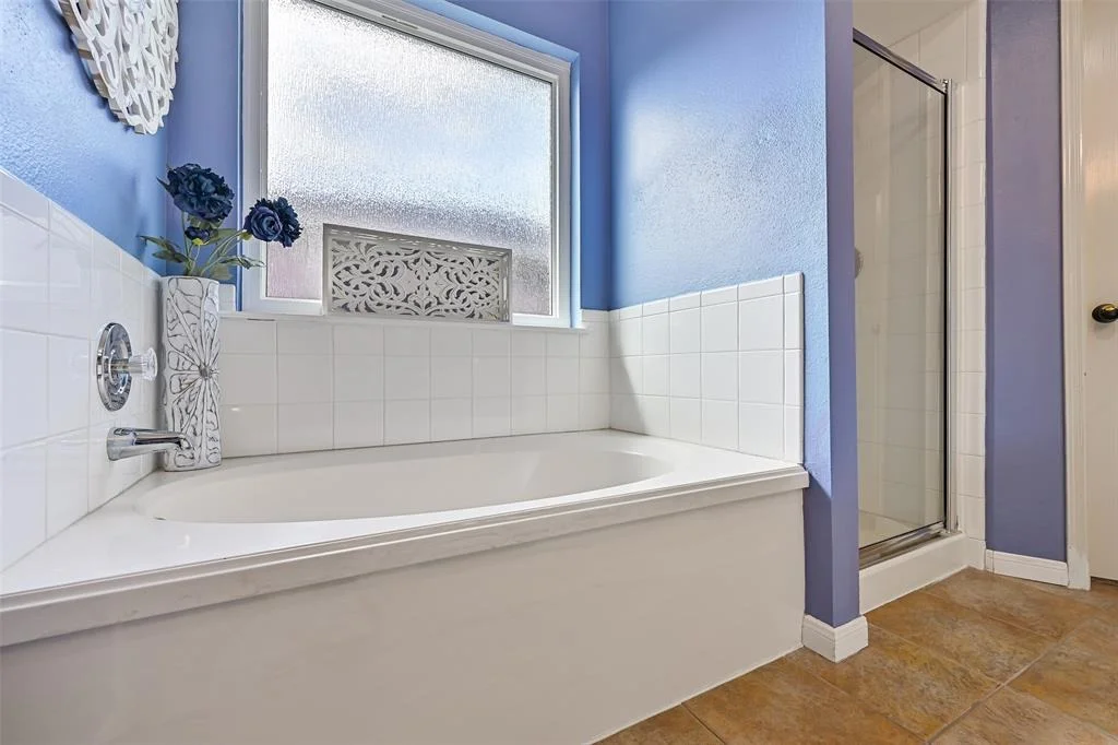 Photo of 2809 Quail Run Drive