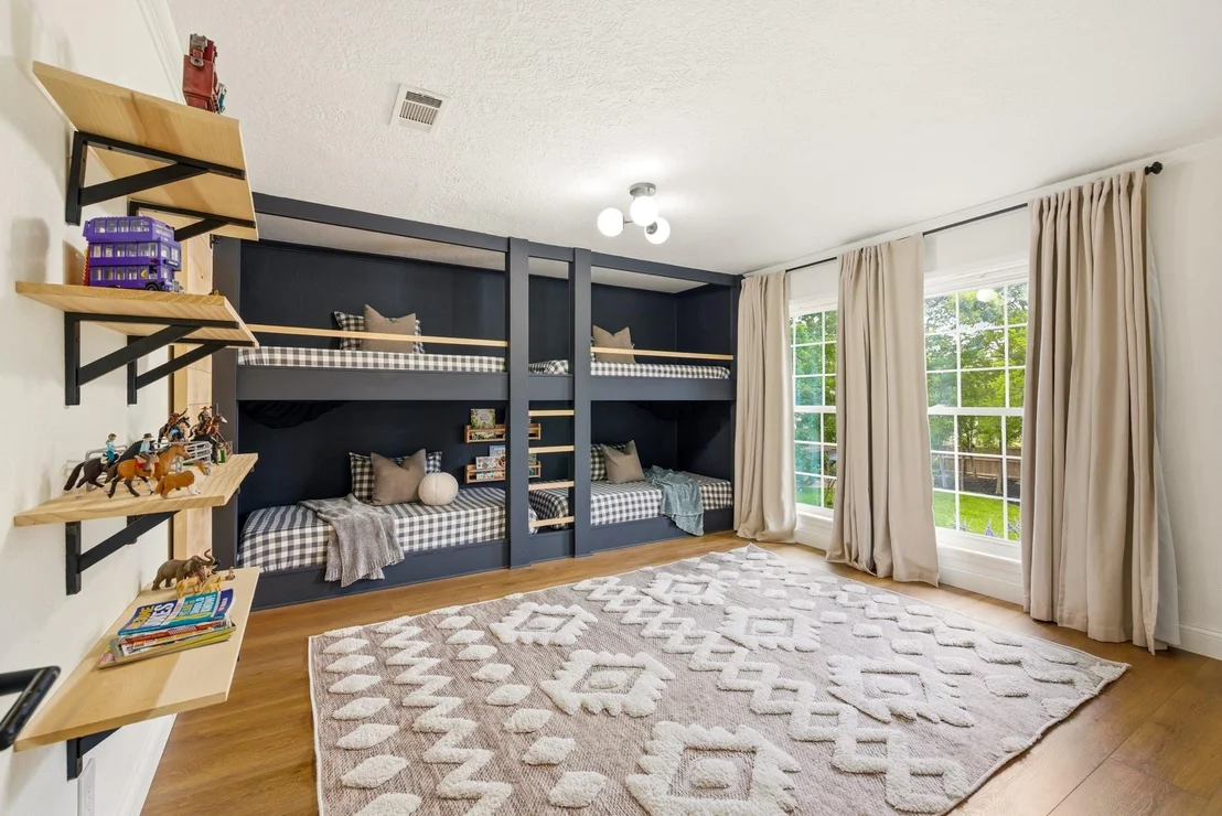 Photo of 3613 Sunnybrook Lane