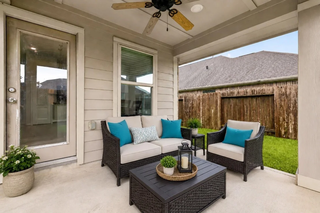 Photo of 7610 Timberside Drive