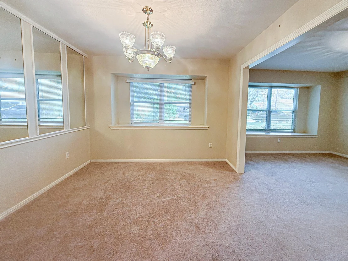 Photo of 112 Aster Lane