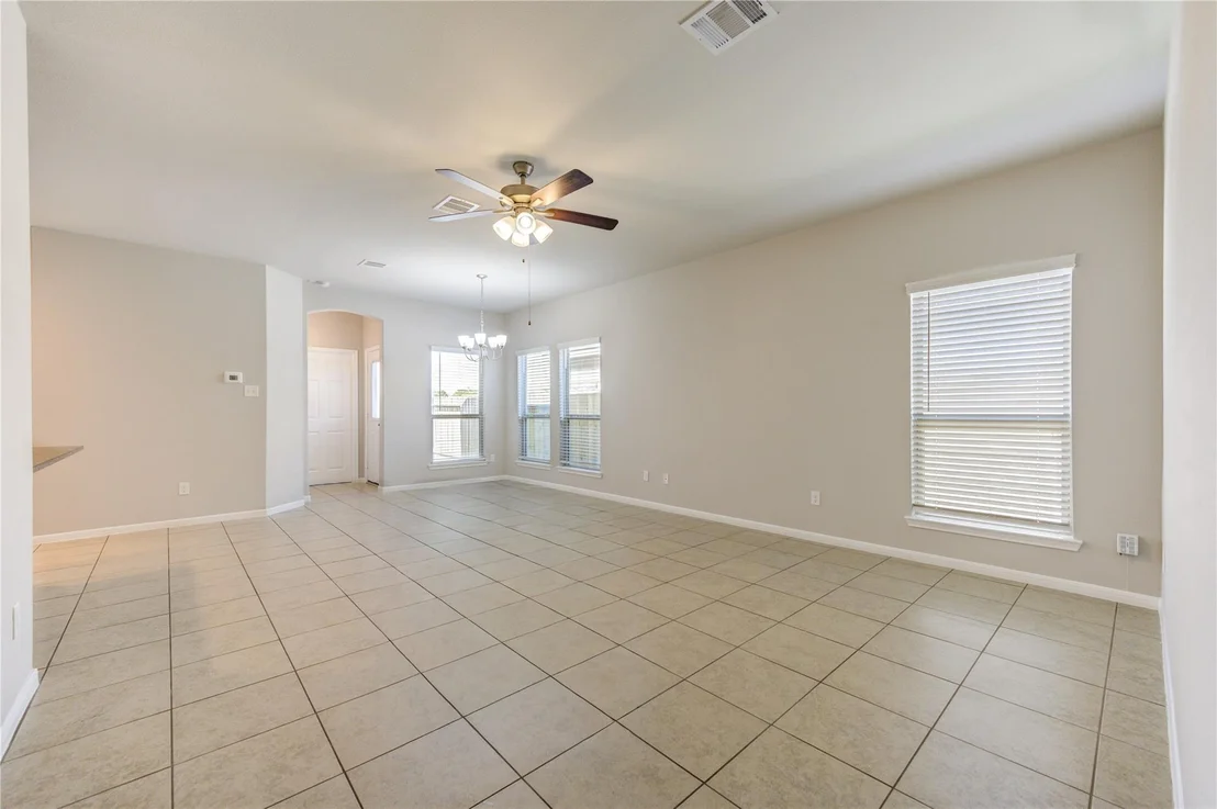 Photo of 6430 Macroom Meadows Lane