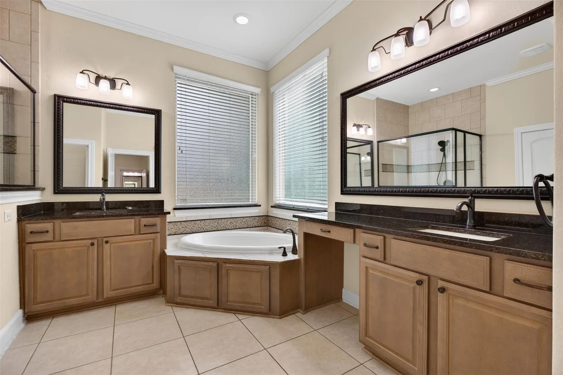 Photo of 28723 Primrose Bluff