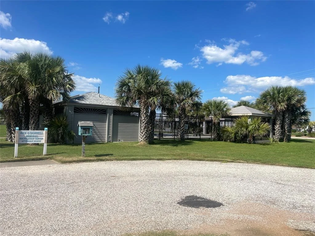Photo of 18314 Warrior Road
