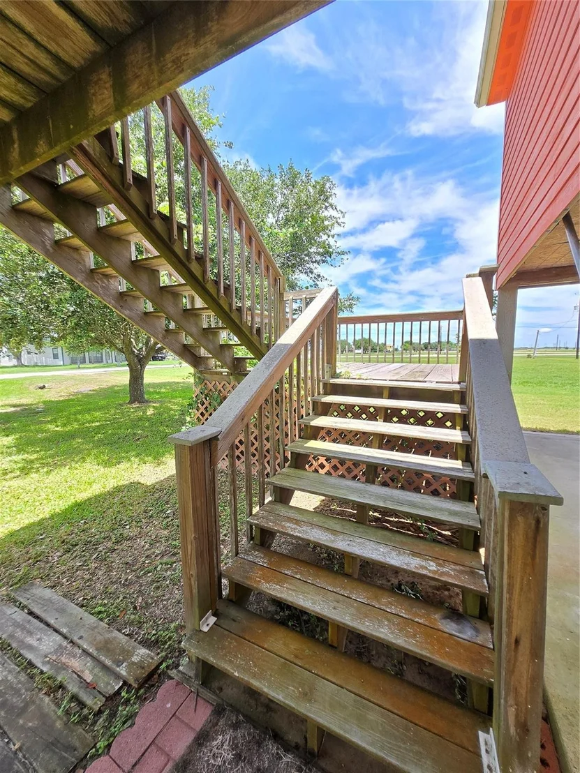Photo of 205 Buckskin Drive