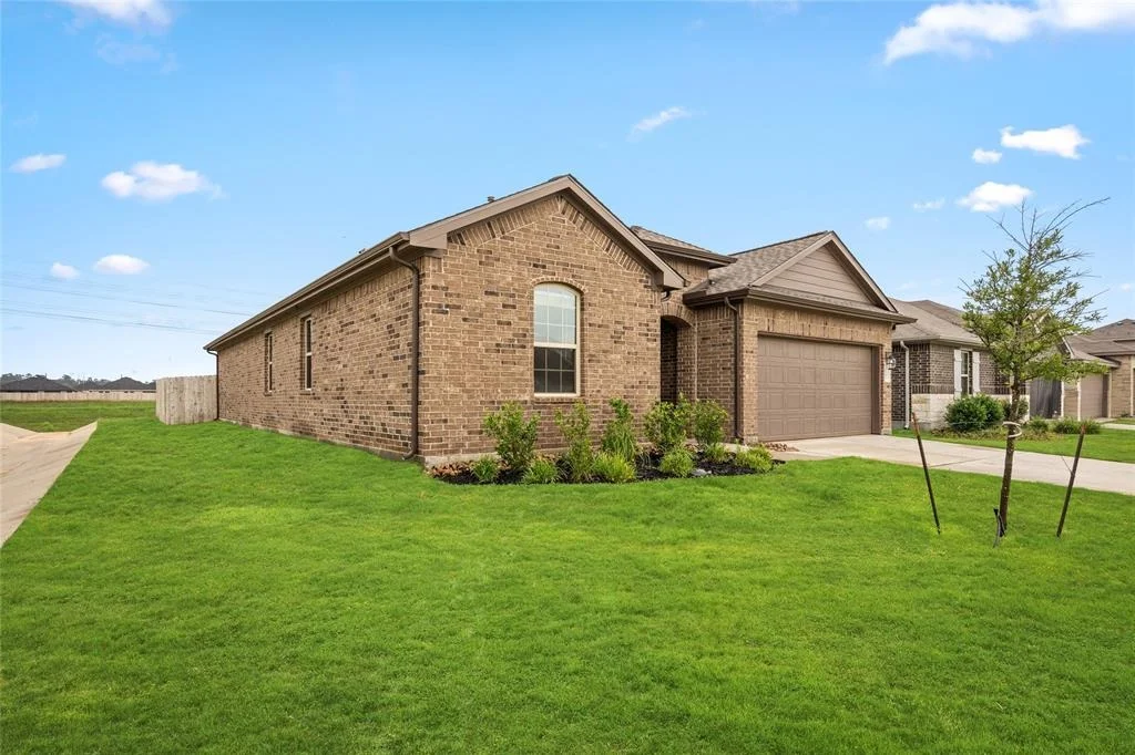 Photo of 20382 Green Mountain Drive