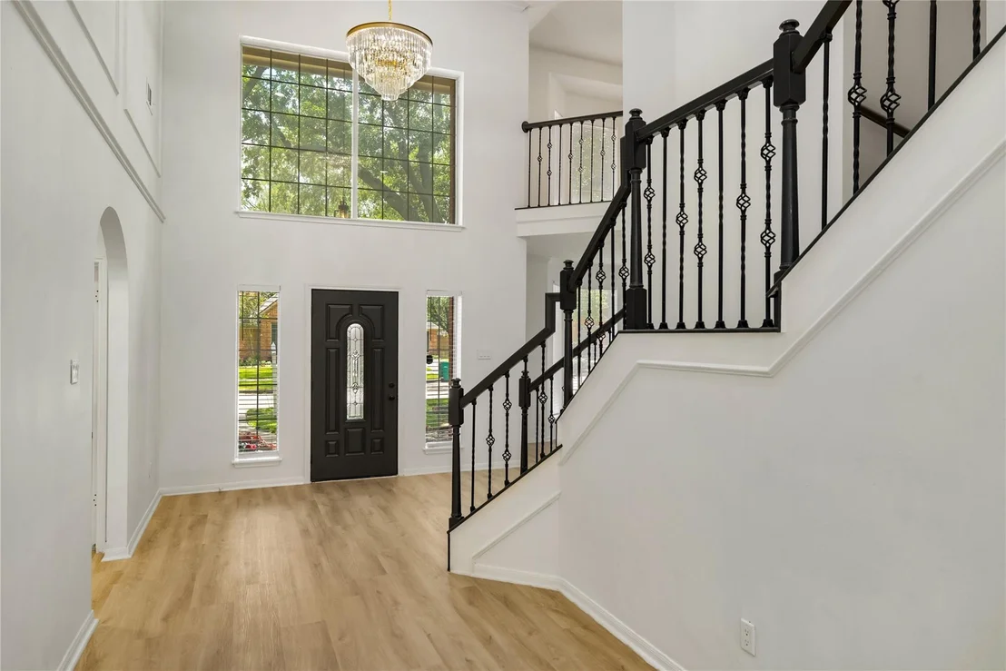Photo of 12534 Honor Park Drive