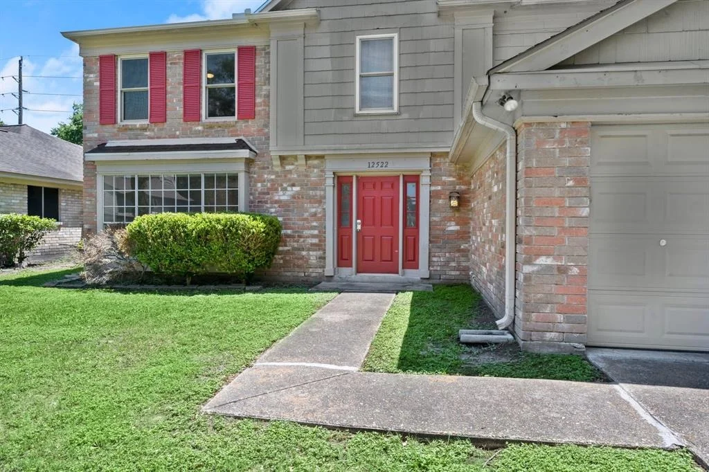 Photo of 12522 Bent Pine Drive