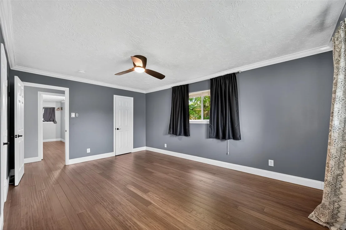 Photo of 11102 Endicott Lane