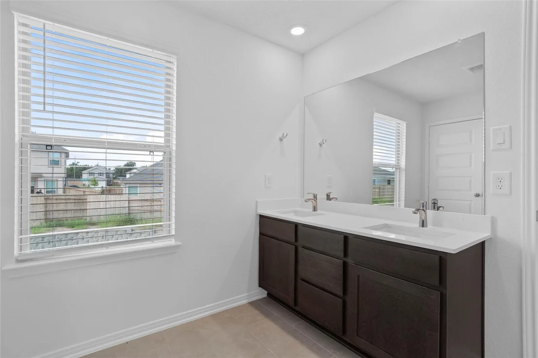 Photo of 22503 Royal Pecan Drive