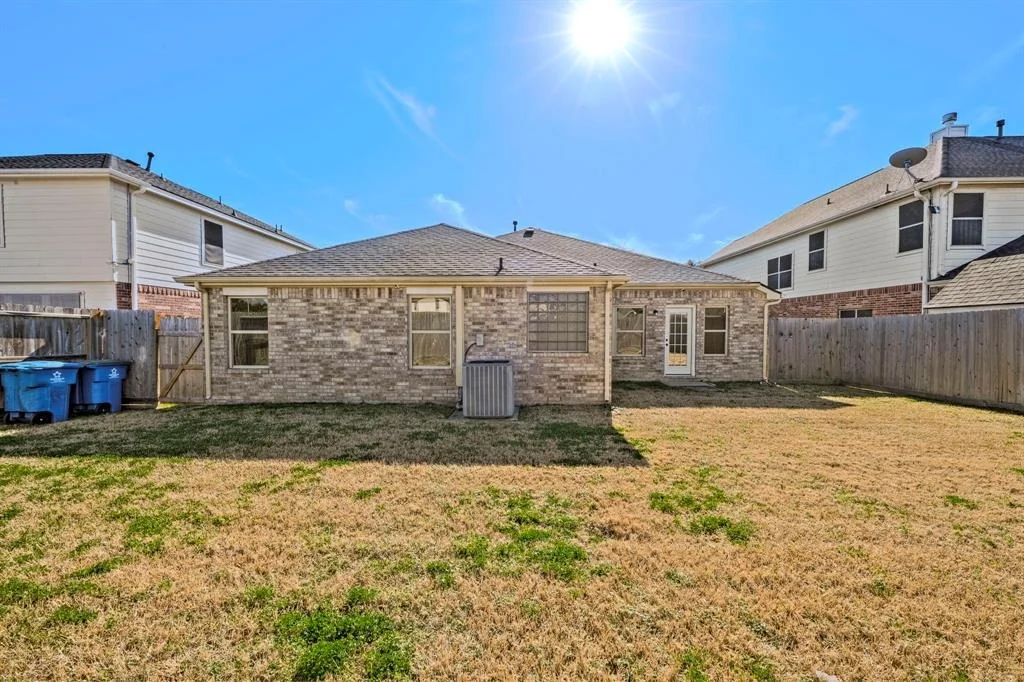 Photo of 6410 Cottage Stream Lane