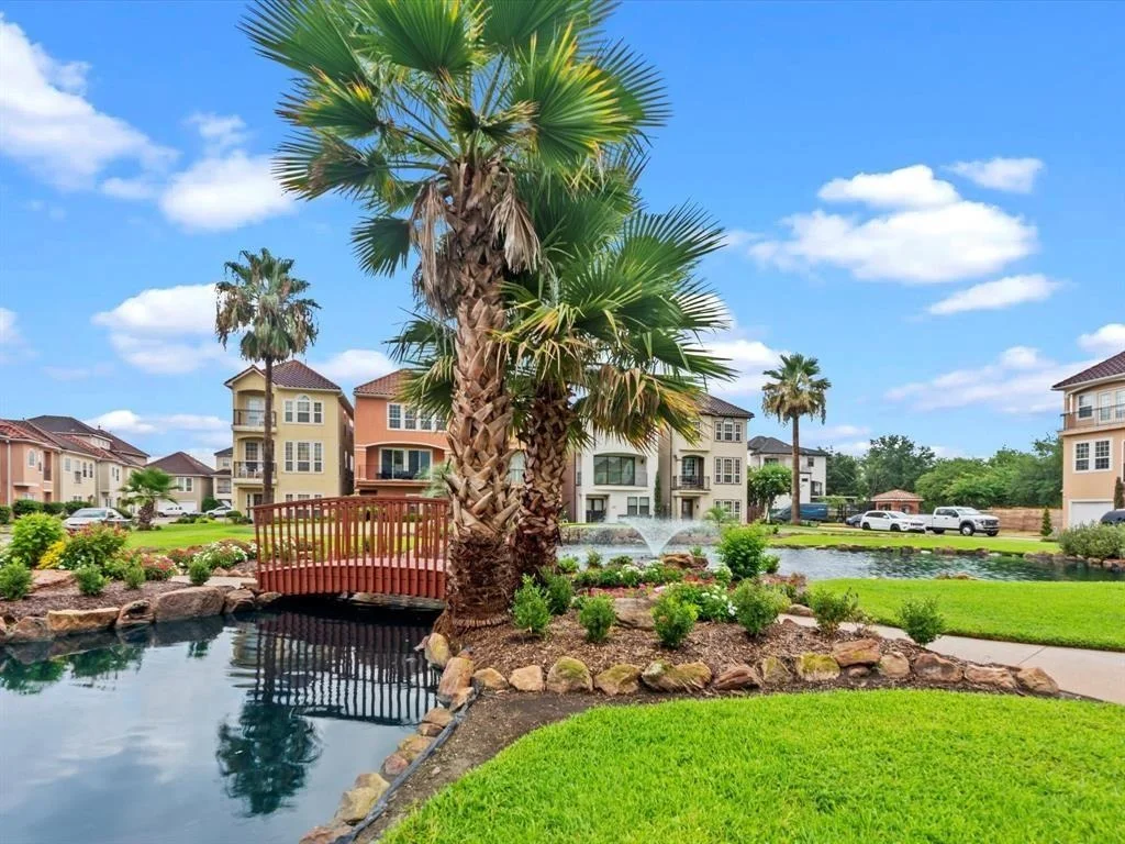 Photo of 7126 Turtle Lagoon Row