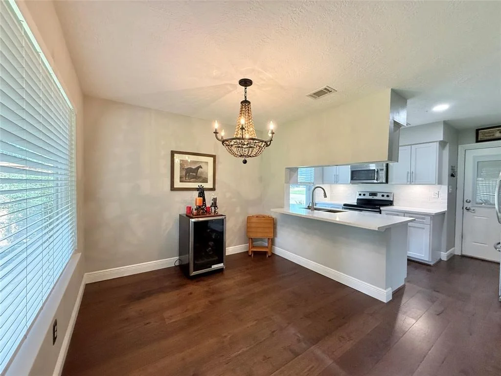 Photo of 5719 Walnutgate Drive