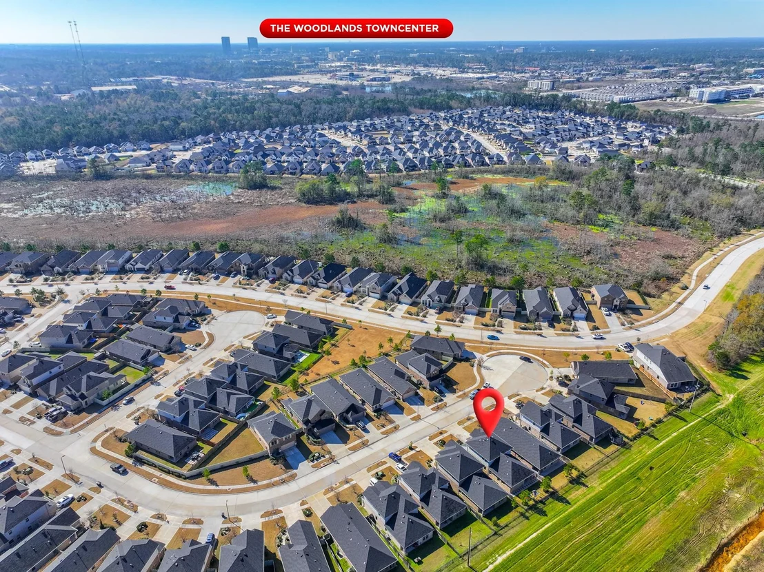 Photo of 9221 Inland Leather Lane