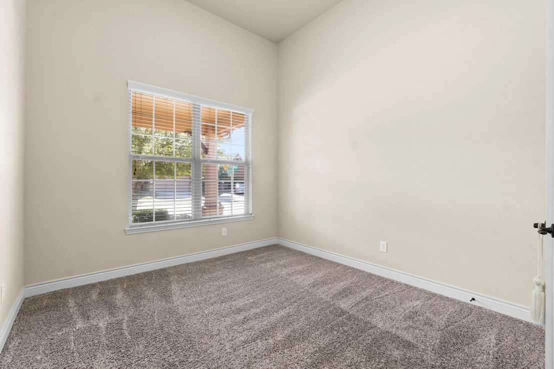 Photo of 9034 Centennial Drive