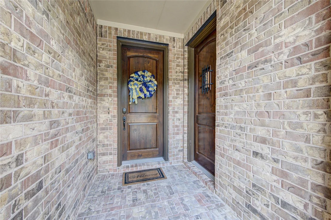 Photo of 17631 Sequoia Kings Drive