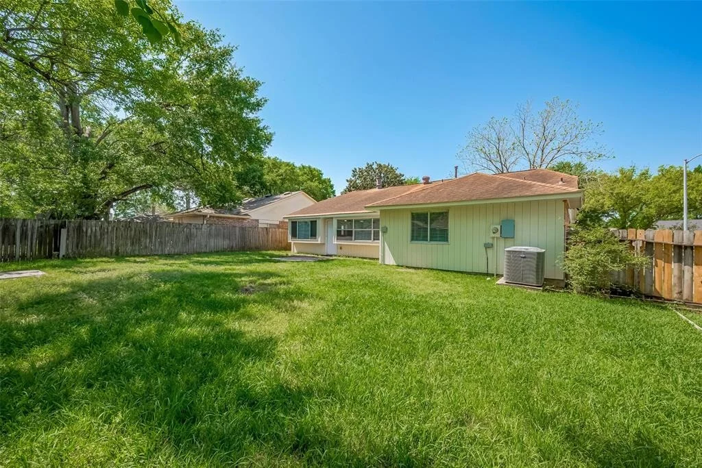 Photo of 24226 Spring Towne Drive