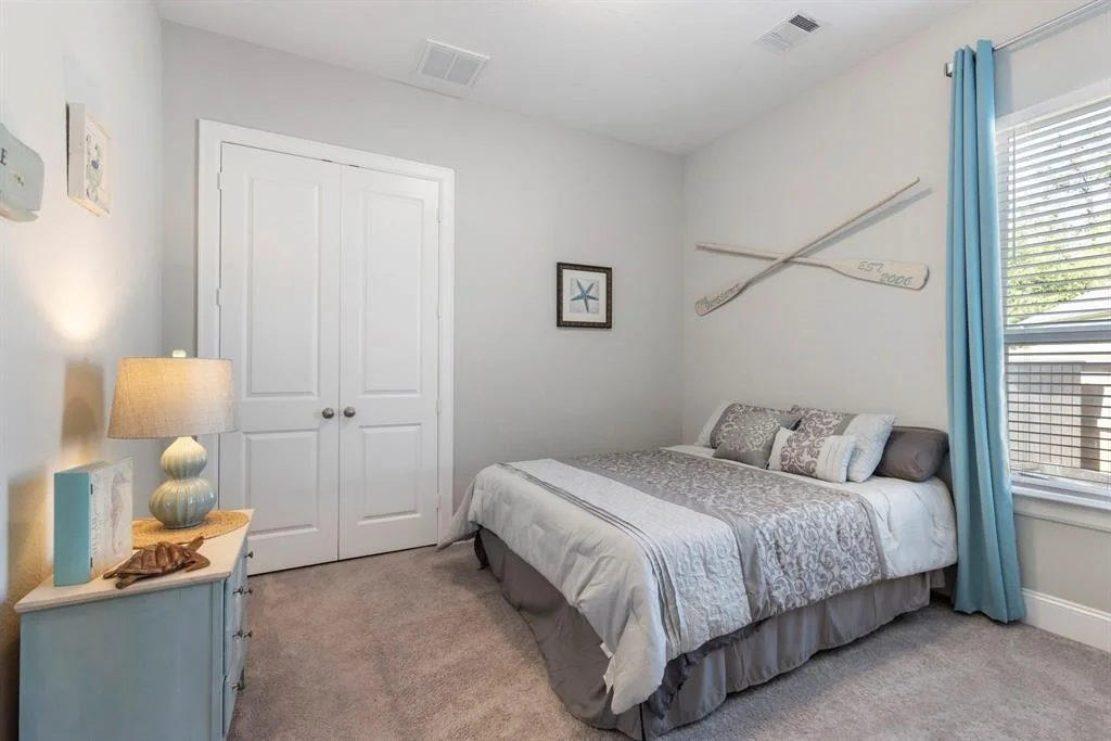 Photo of 2929 Libretto Reach Drive