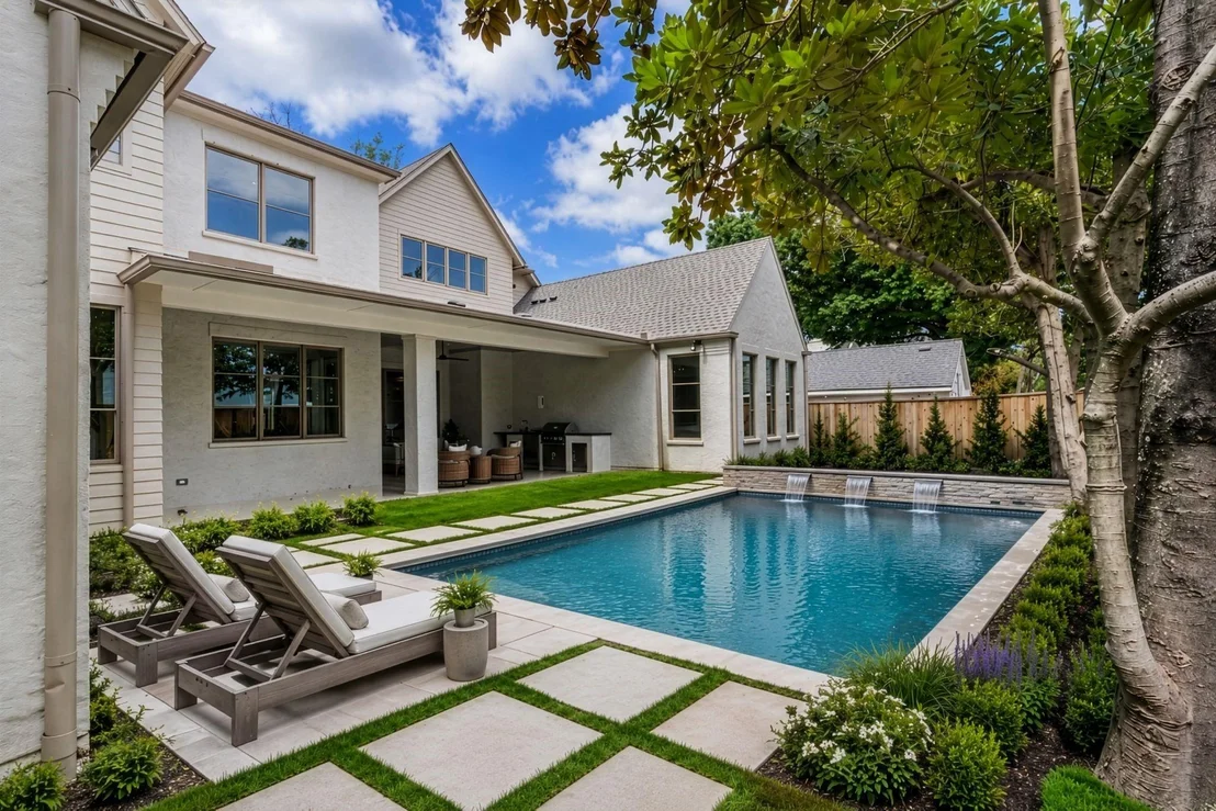 Photo of 6243 Briar Rose Drive