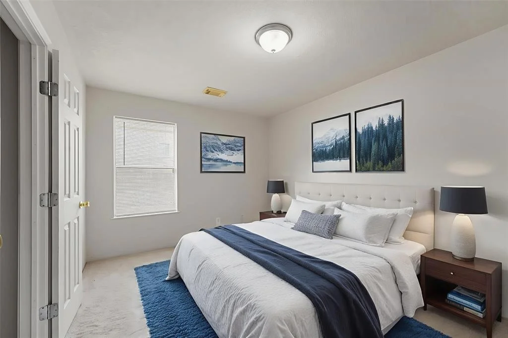 Photo of 5723 Painted Trail Drive