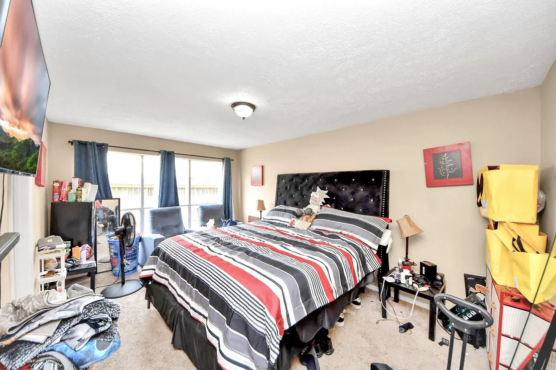 Photo of 11842 Plumbrook Drive