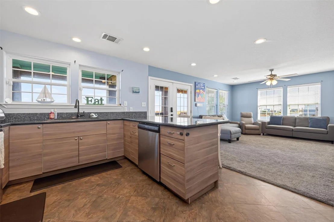 Photo of 1127 County Road 299