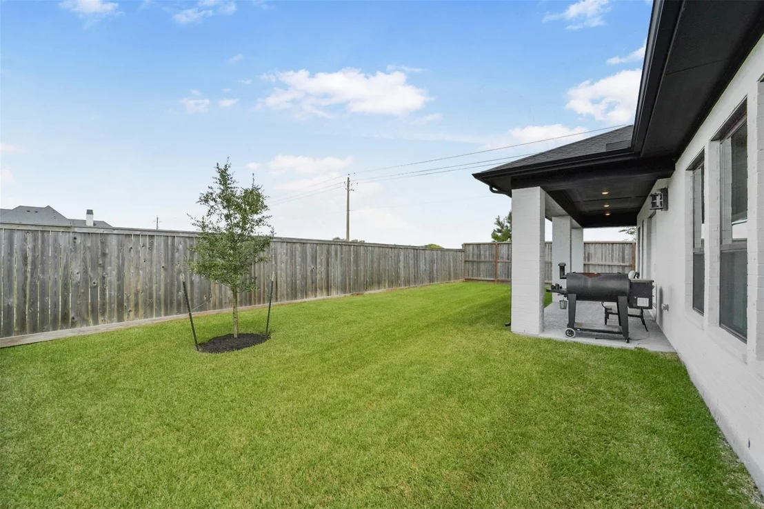 Photo of 1702 Spring View