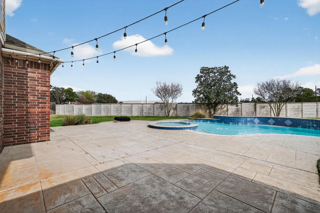 Photo of 1539 Turret Crown Drive