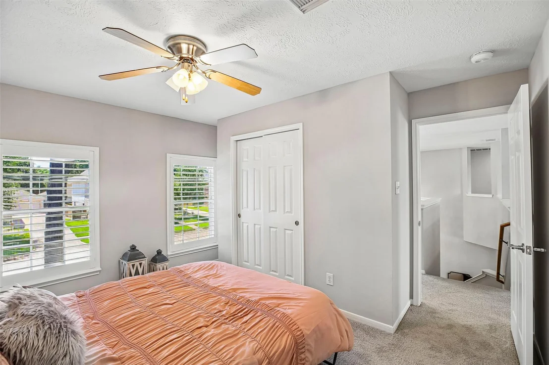 Photo of 227 Cheddington Drive