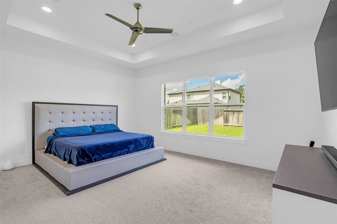 Photo of 2523 Quickstep Court