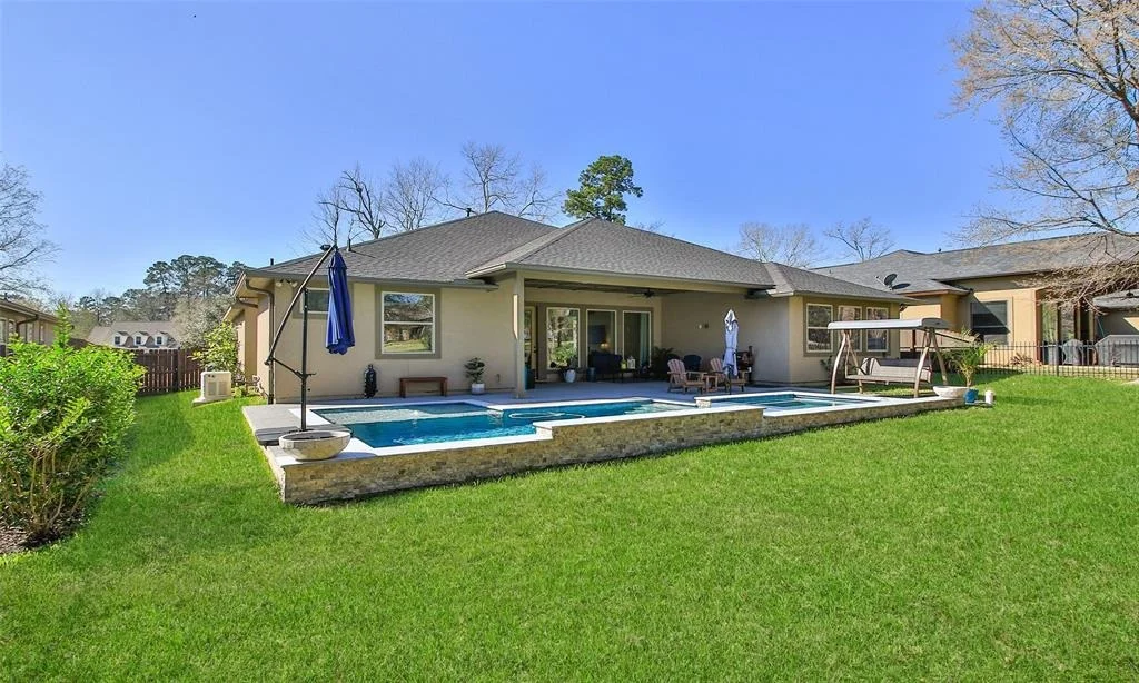 Photo of 4794 W Fork Boulevard