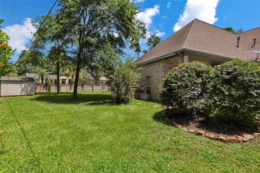 Photo of 4 Charis Place