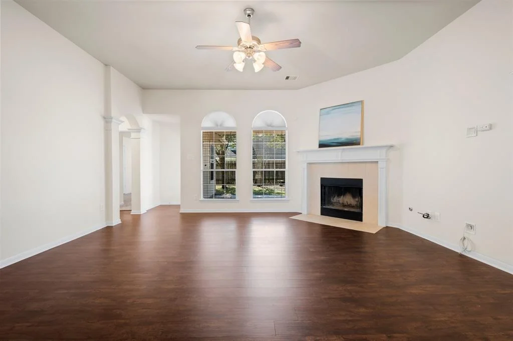 Photo of 418 Carson Ridge Drive