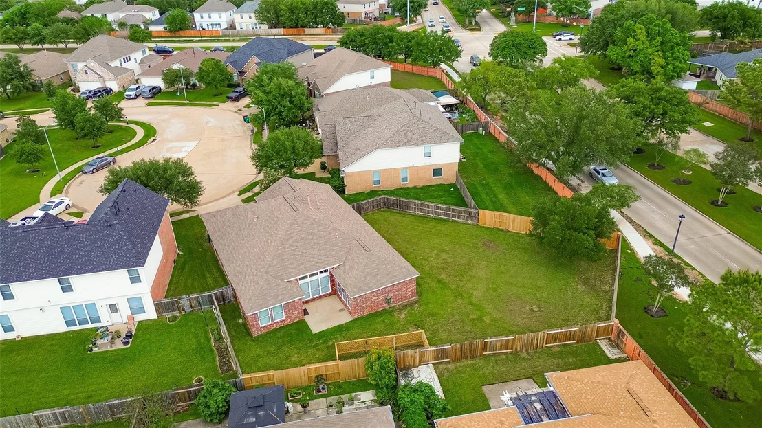 Photo of 19510 N Oblong Circle