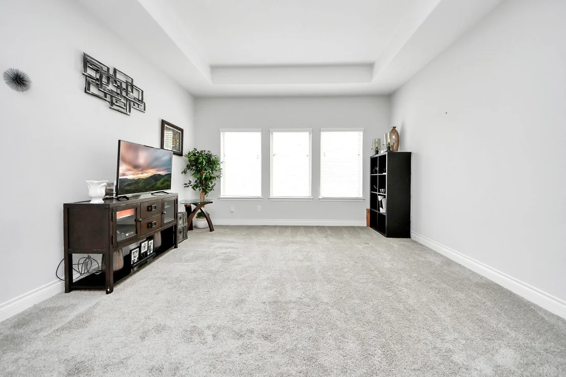 Photo of 2242 Bayleaf Manor Drive