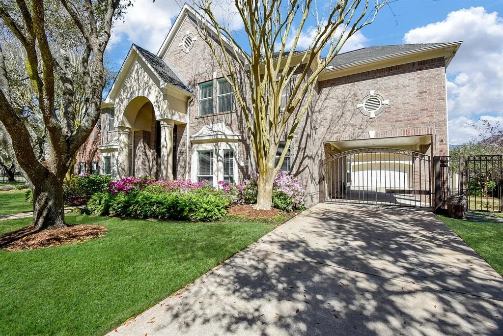 Photo of 22114 Rustic Shores Lane
