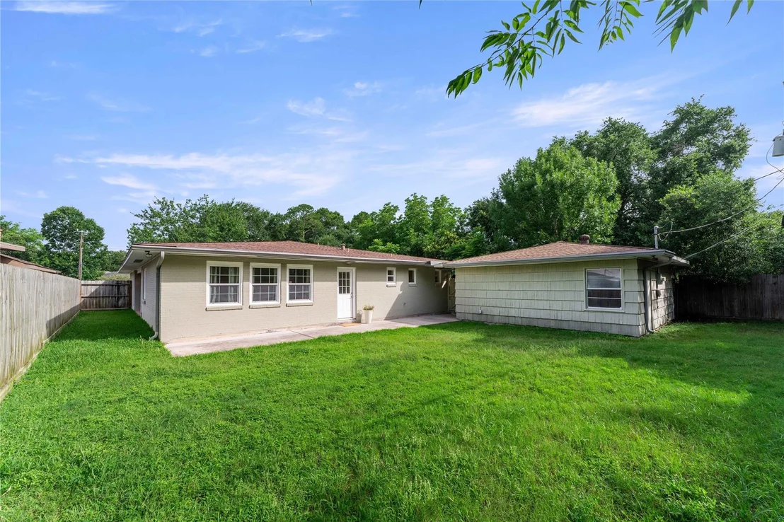 Photo of 10613 Willowgrove Drive