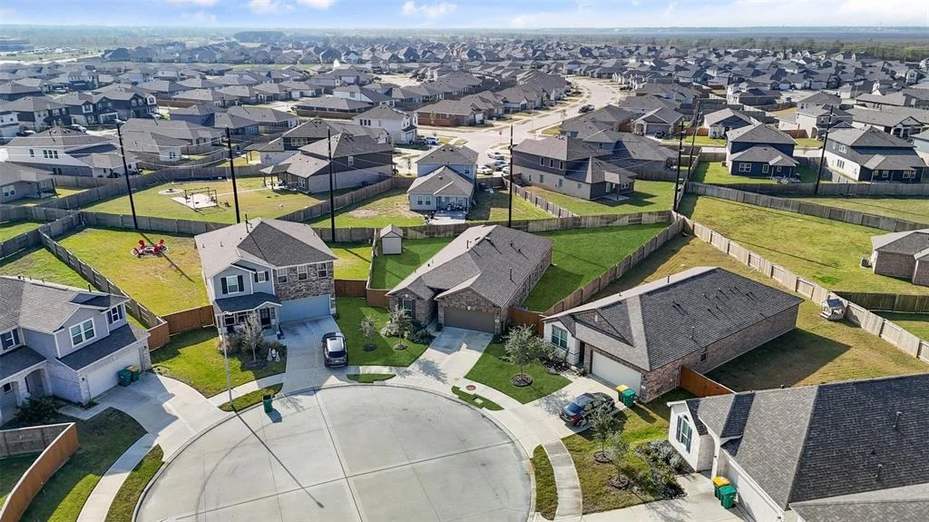 Photo of 10514 Sherwin Pass Drive
