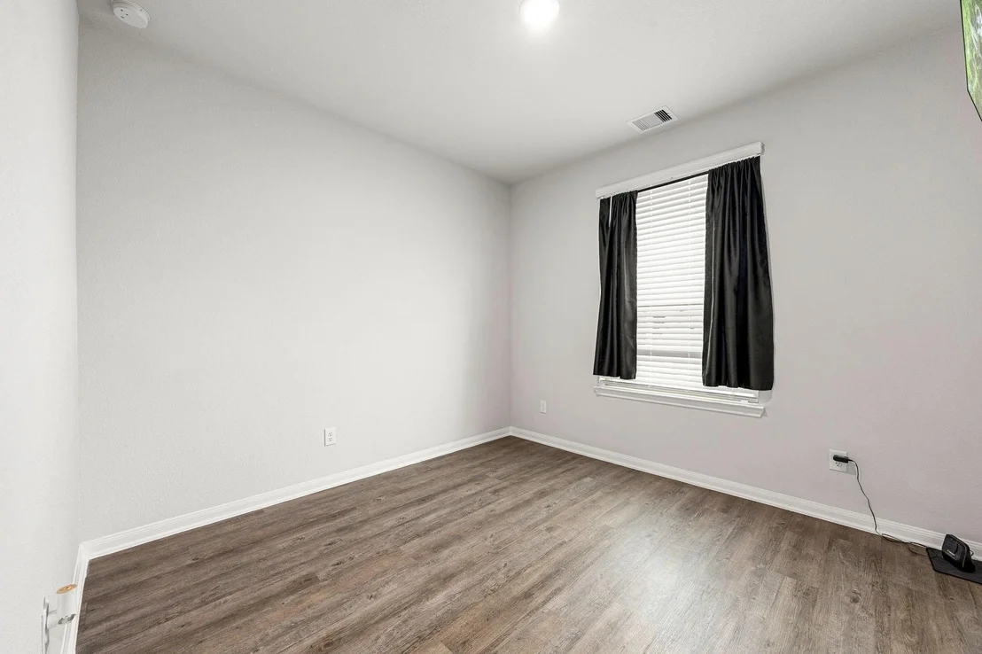 Photo of 11323 Cora Lane