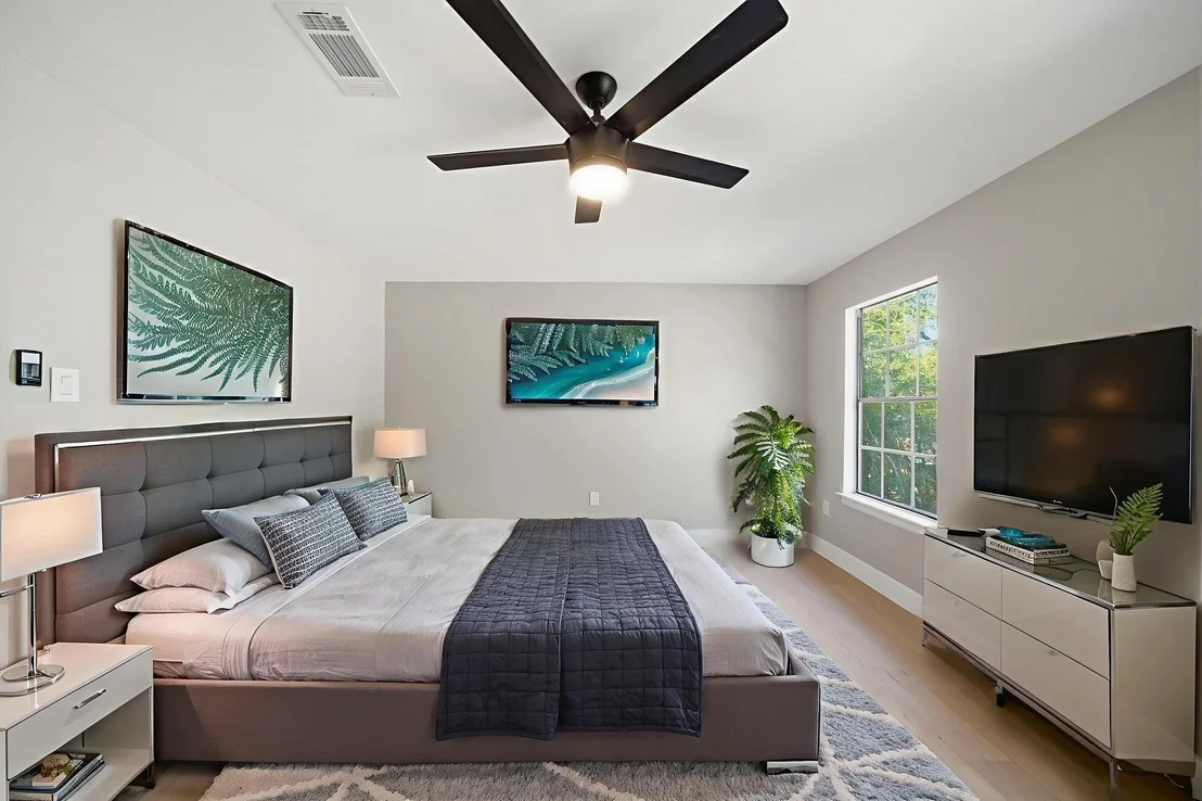 Photo of 22 Cricket Hollow Place